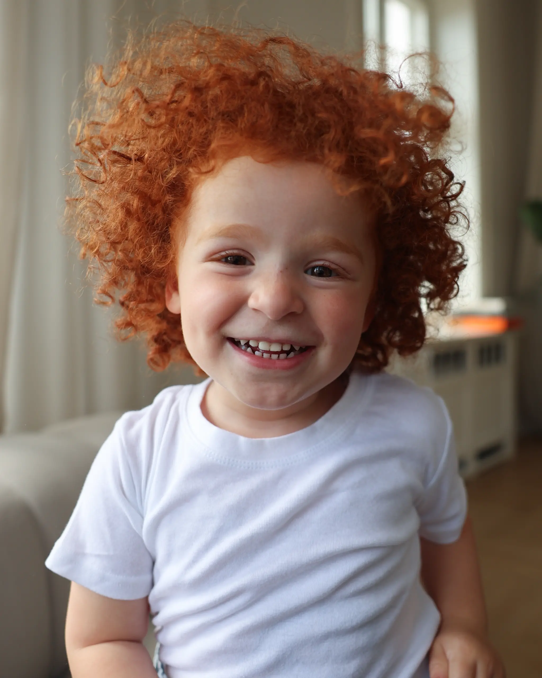 Le Management Kids le-management-kids